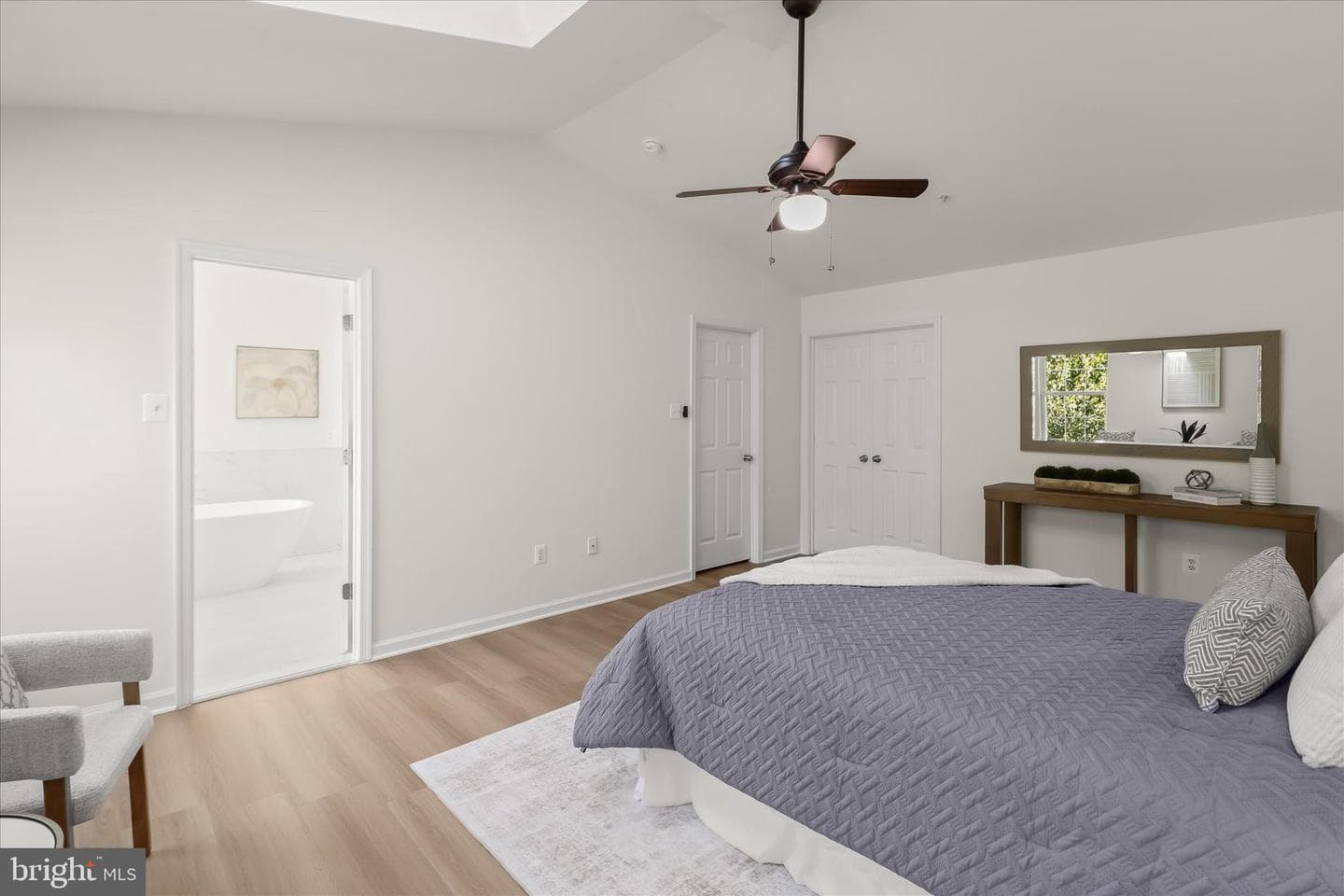8532 Light Moon Way photo 32