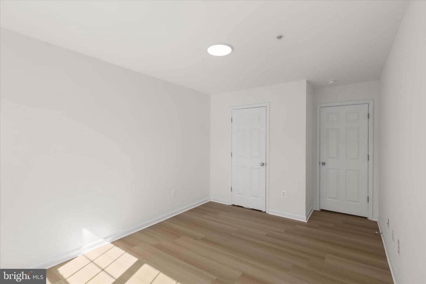 8532 Light Moon Way photo 41