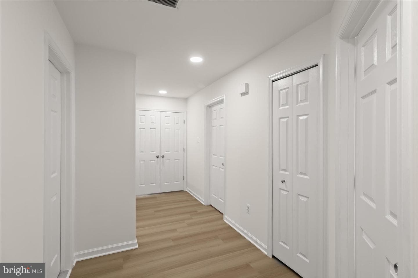 8532 Light Moon Way photo 42