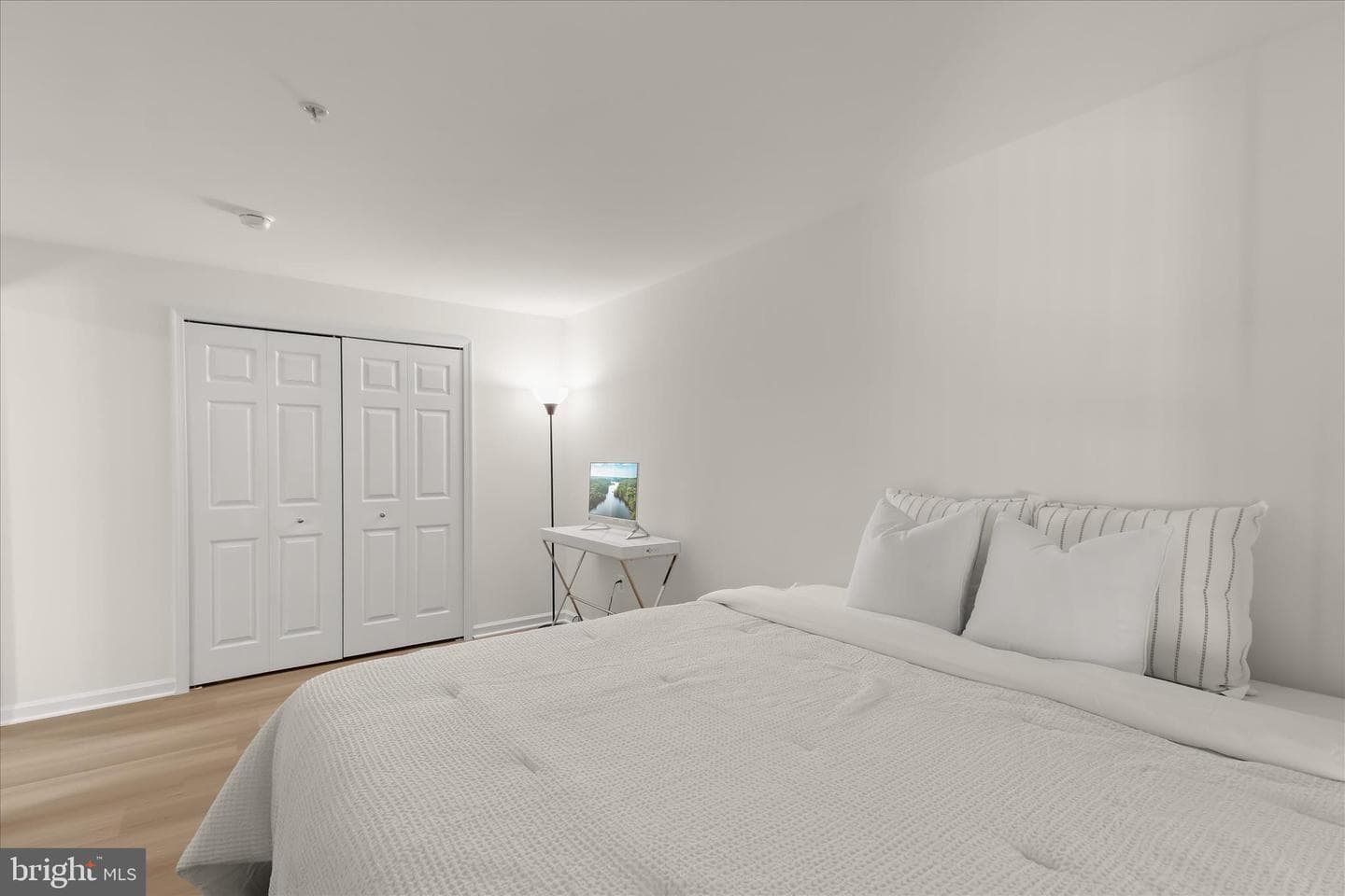 8532 Light Moon Way photo 50