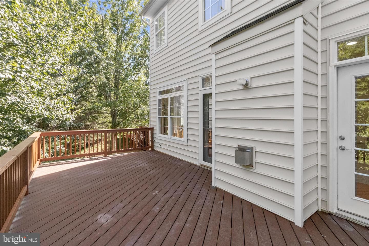 8532 Light Moon Way photo 56