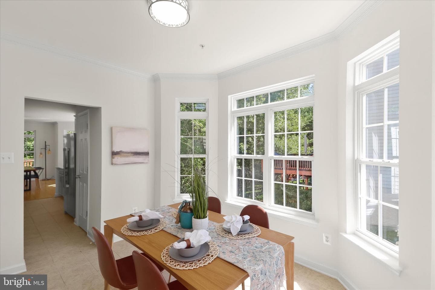 8532 Light Moon Way photo 6