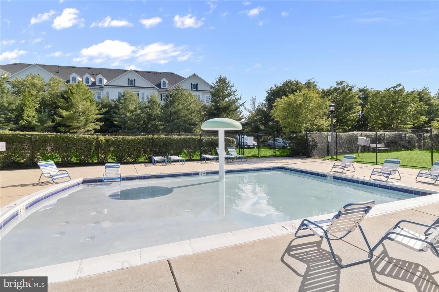 8532 Light Moon Way photo 71