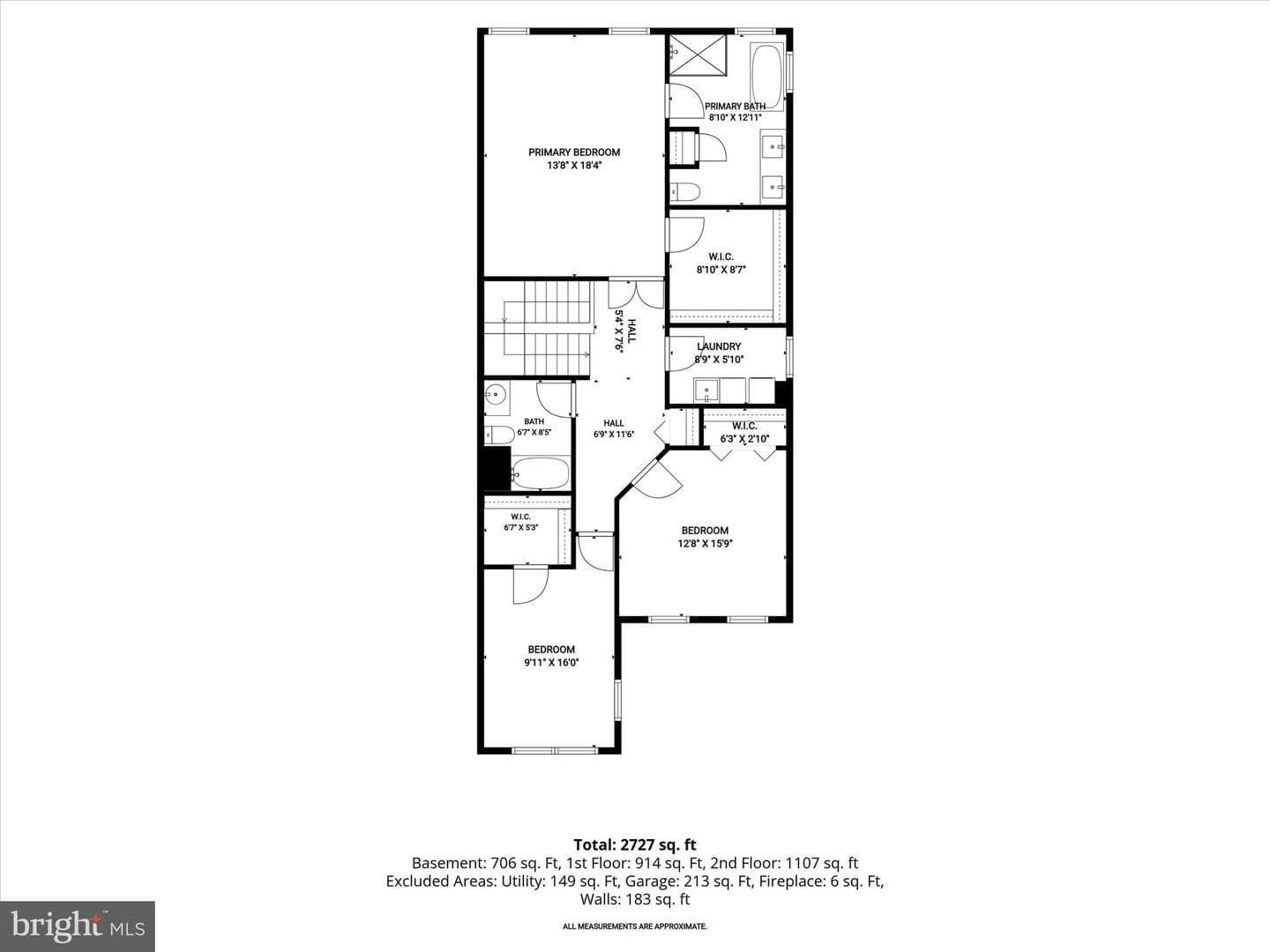 8532 Light Moon Way photo 77