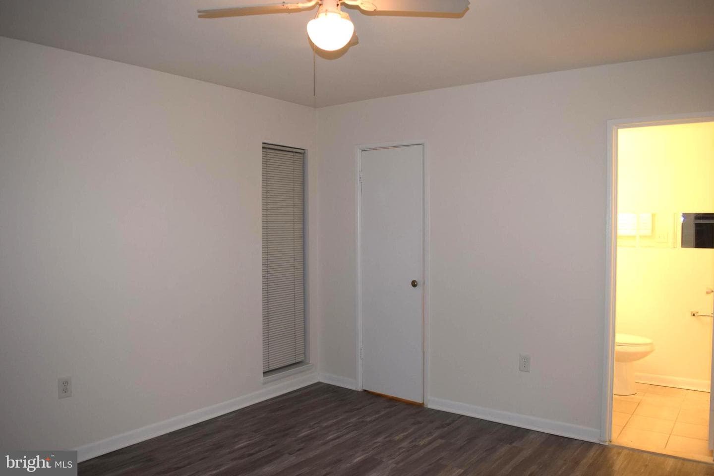 10566 Twin Rivers Road #f-1 photo 21