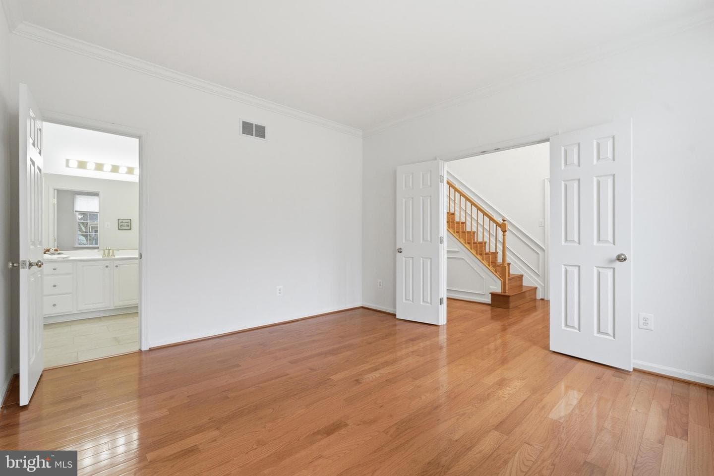 6531 River Run photo 11