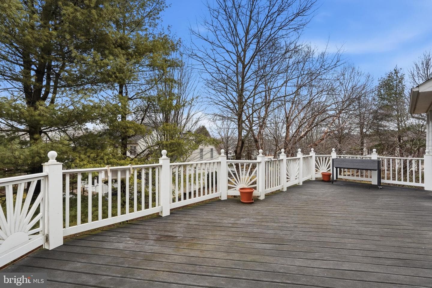 6531 River Run photo 49