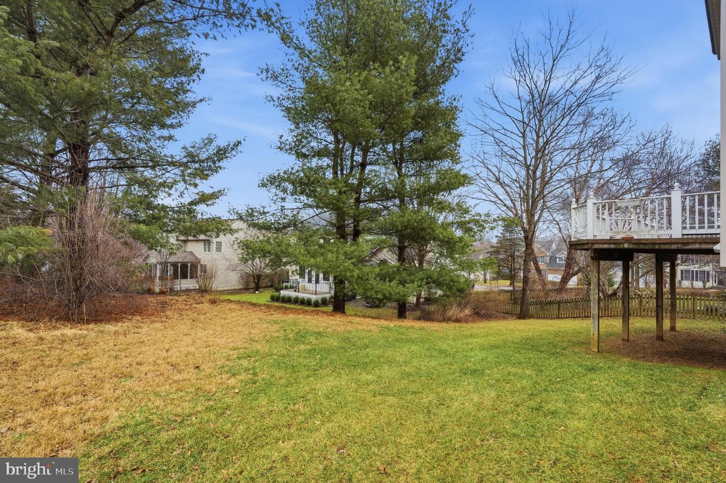 6531 River Run photo 52