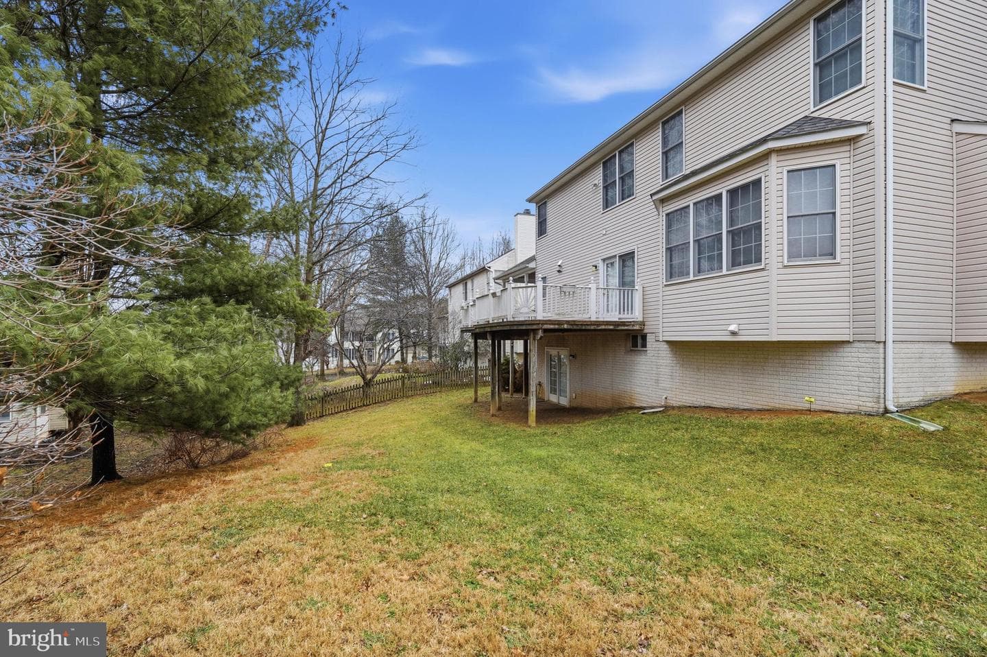 6531 River Run photo 53