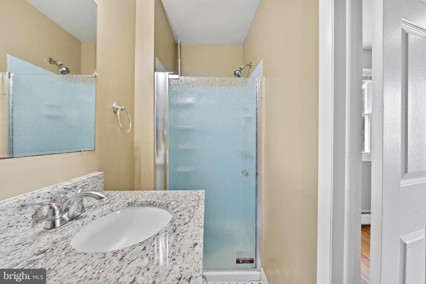 9425 Guilford Road photo 16