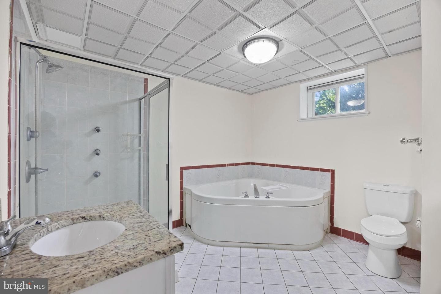 9425 Guilford Road photo 33