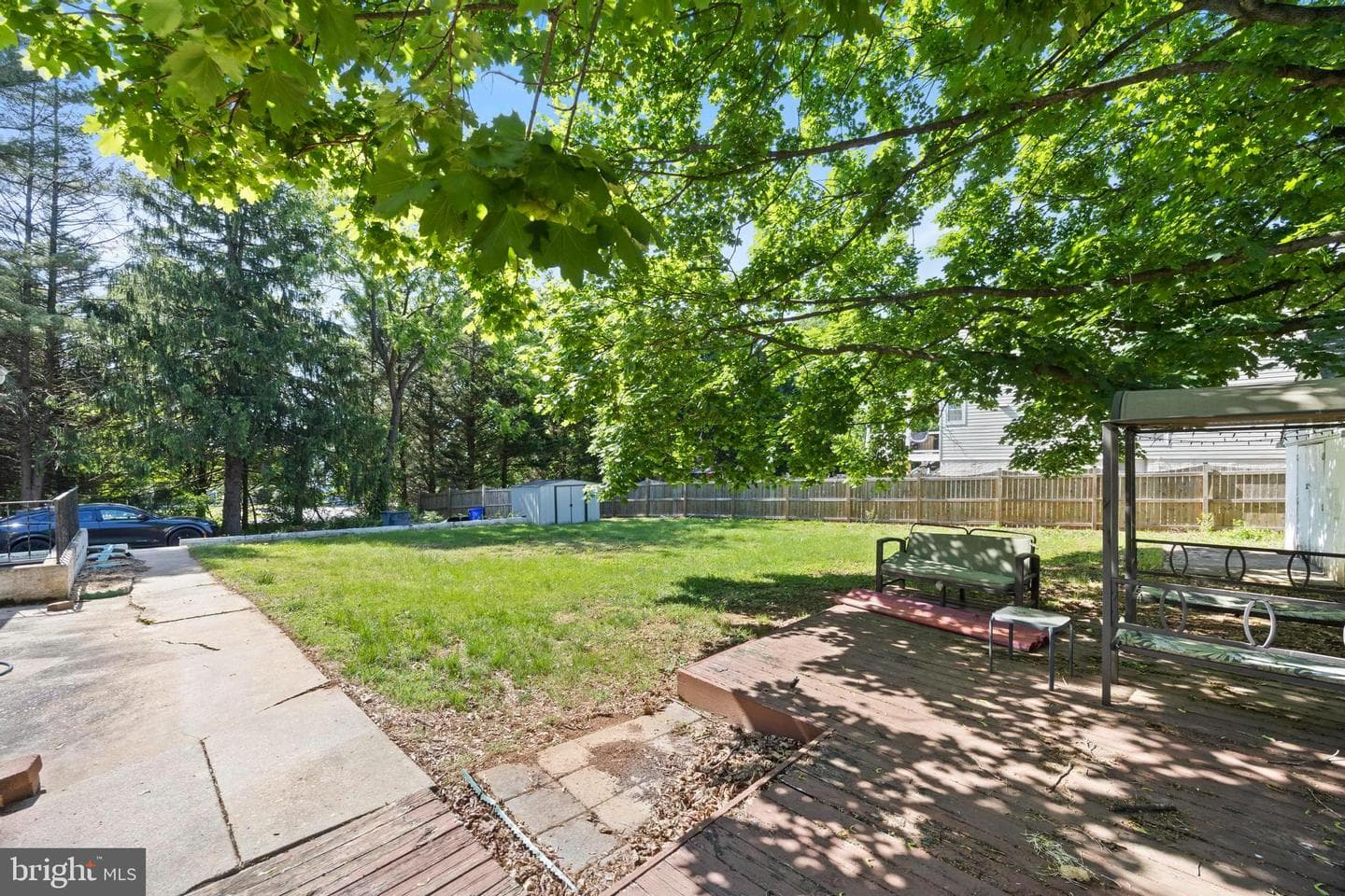 9425 Guilford Road photo 36