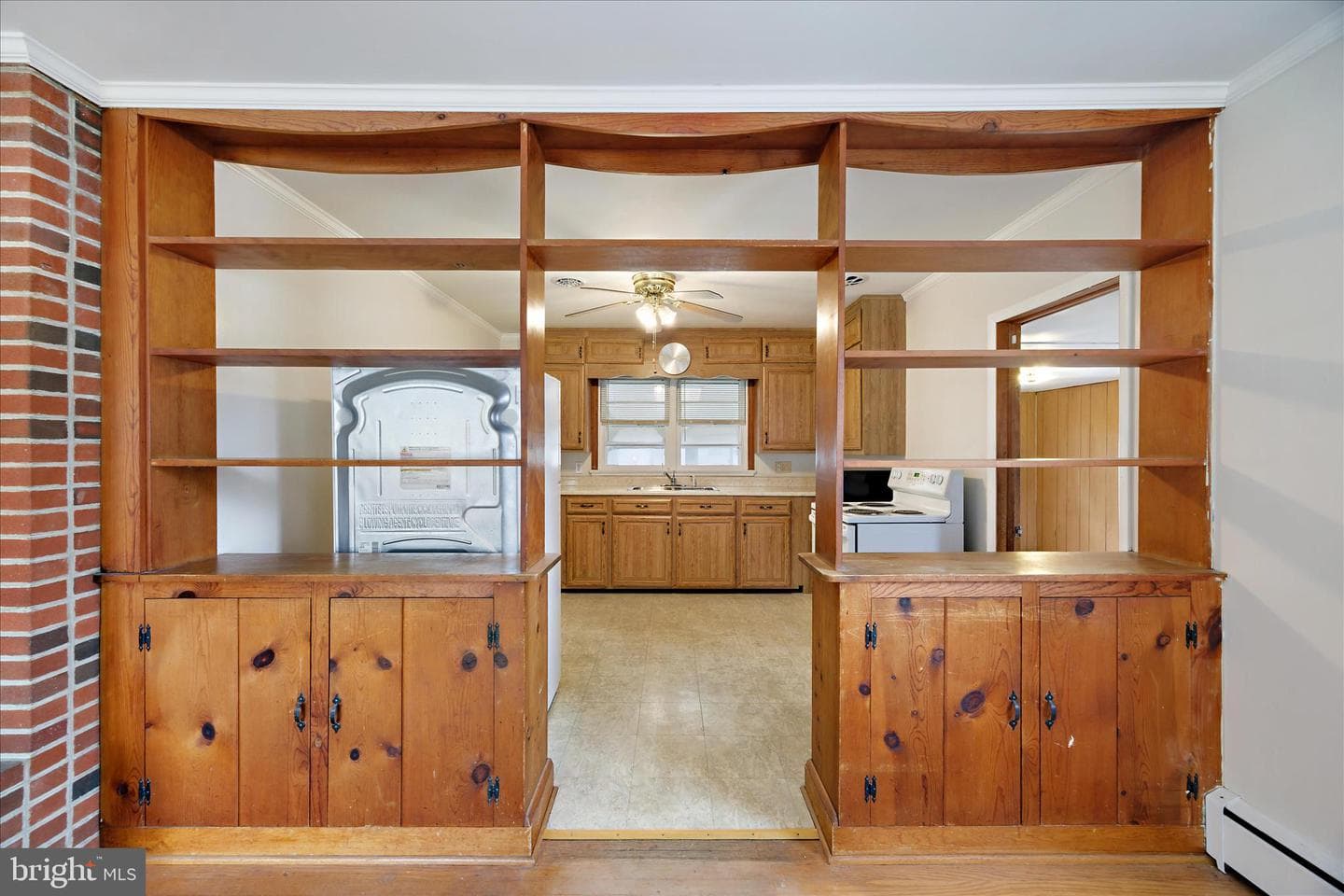 3630 Saint Johns Lane photo 10