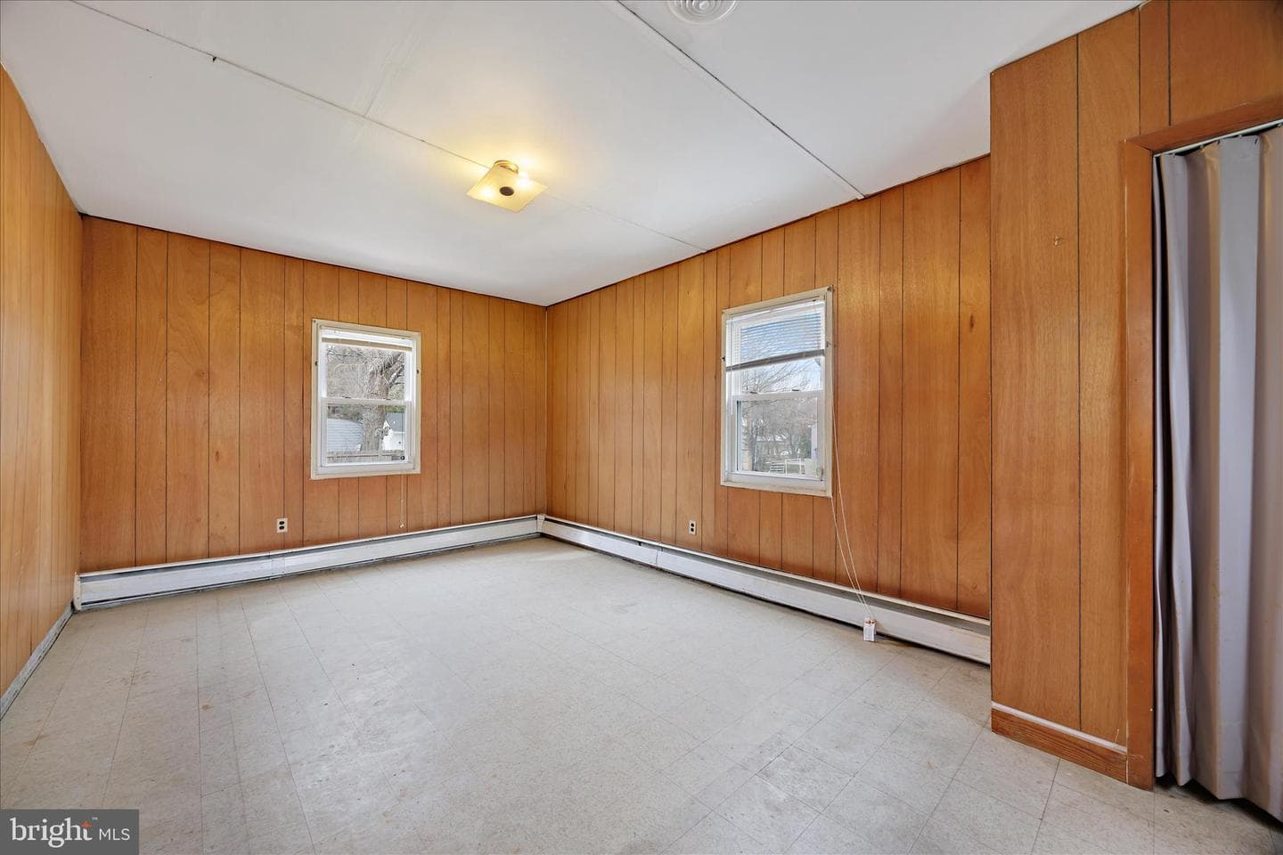 3630 Saint Johns Lane photo 15