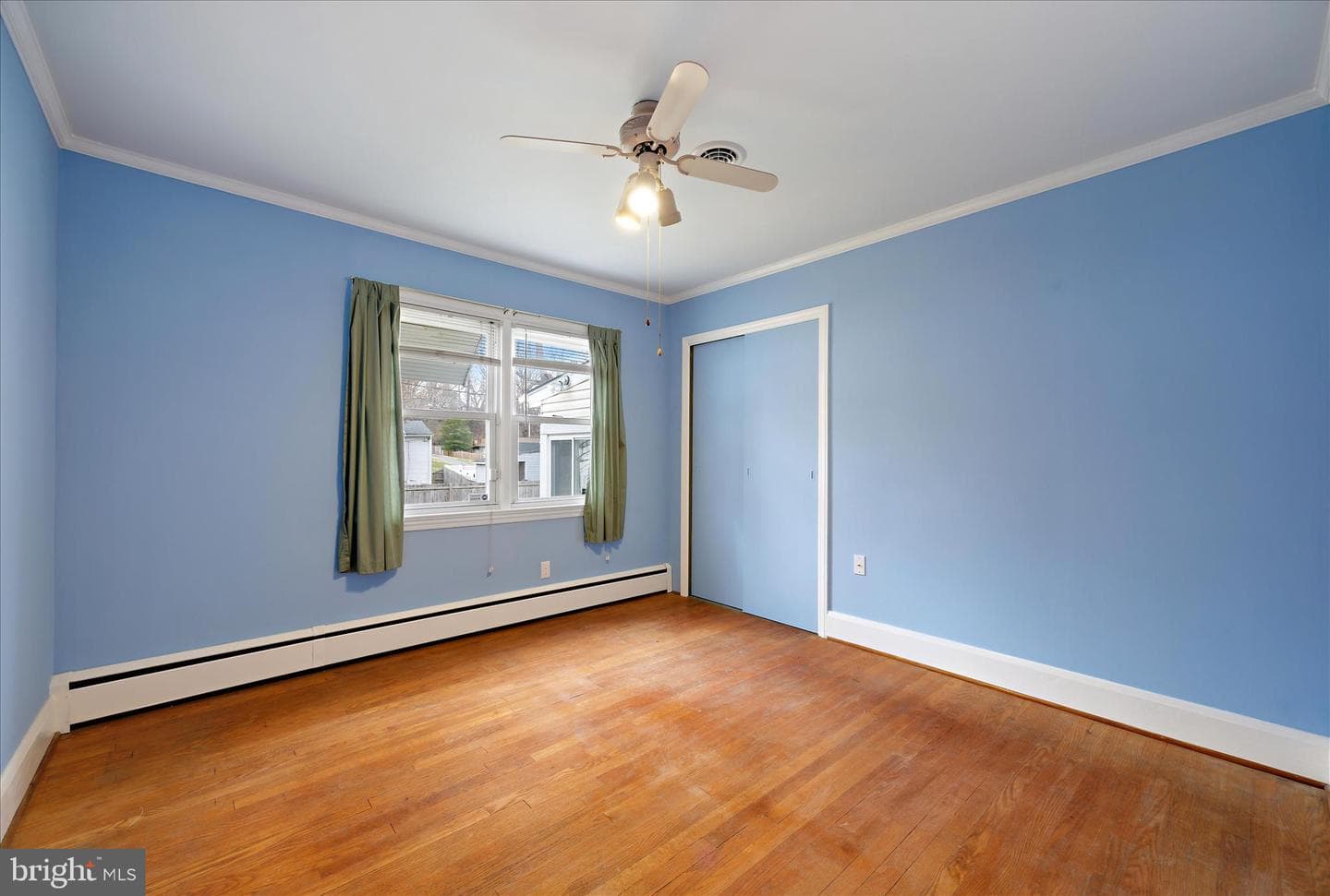 3630 Saint Johns Lane photo 19