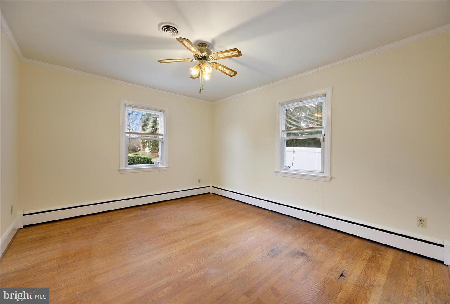 3630 Saint Johns Lane photo 26