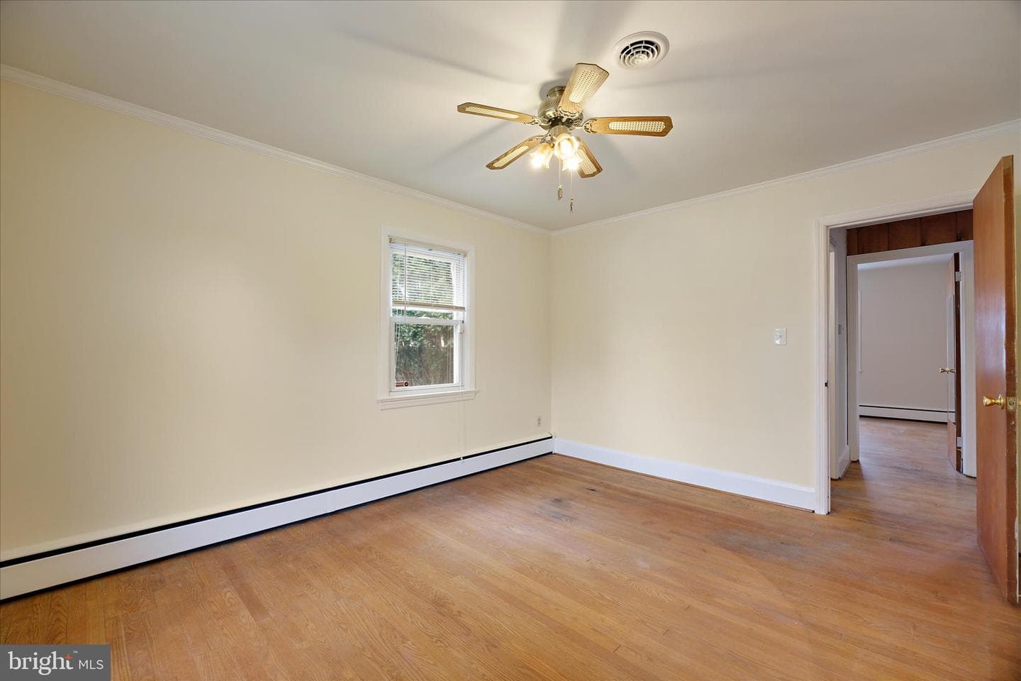 3630 Saint Johns Lane photo 29