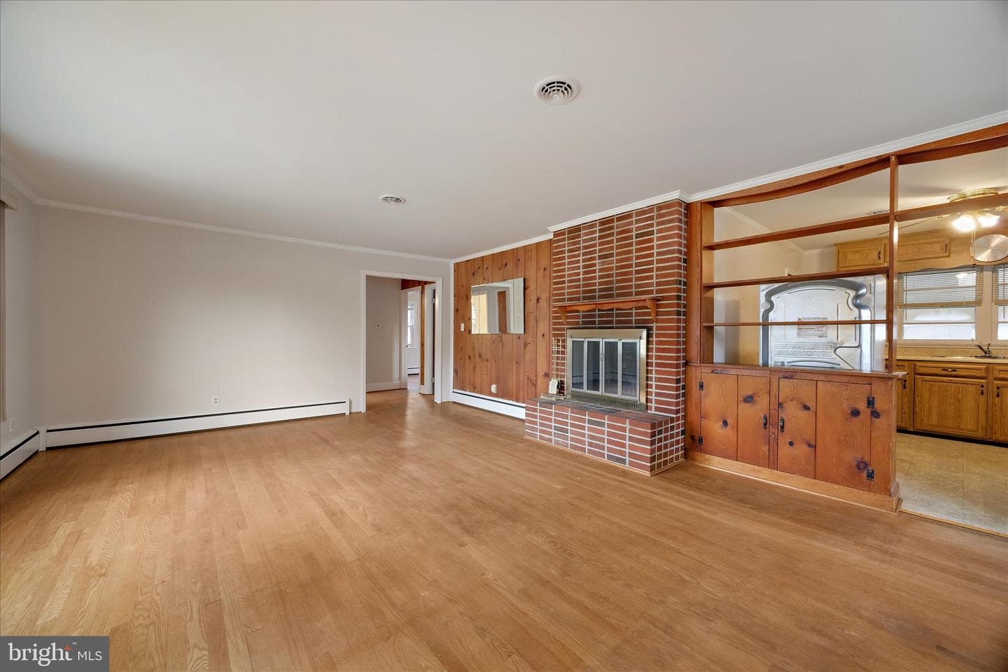 3630 Saint Johns Lane photo 4