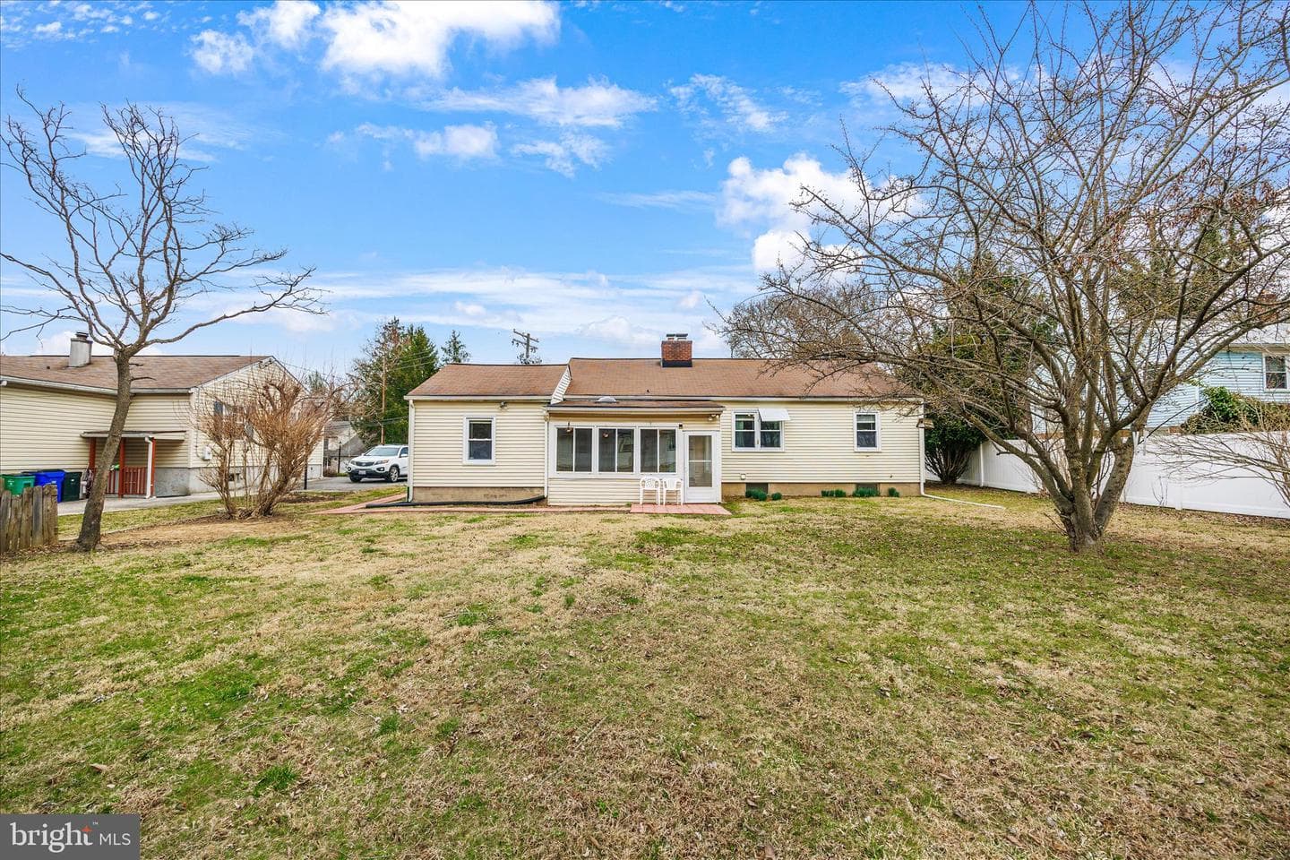 3630 Saint Johns Lane photo 41