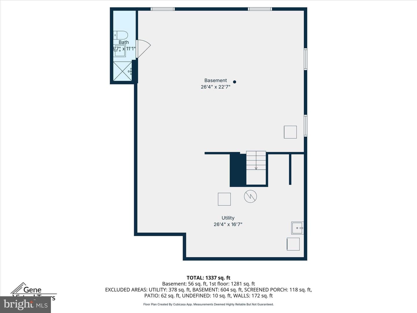3630 Saint Johns Lane photo 42