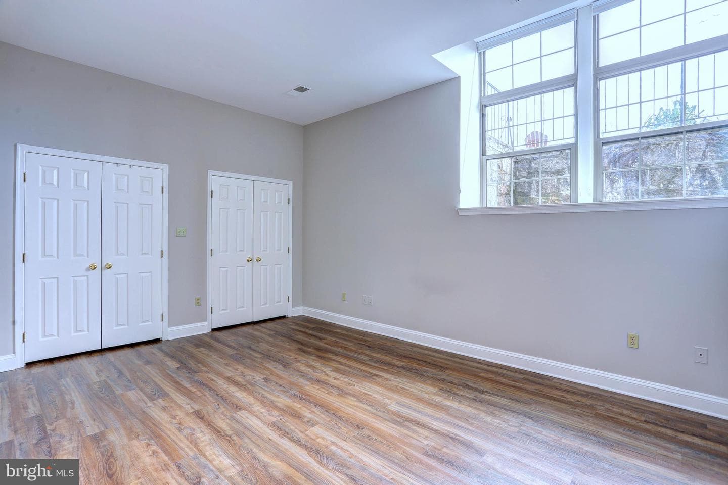 3700 College Avenue #101 photo 13