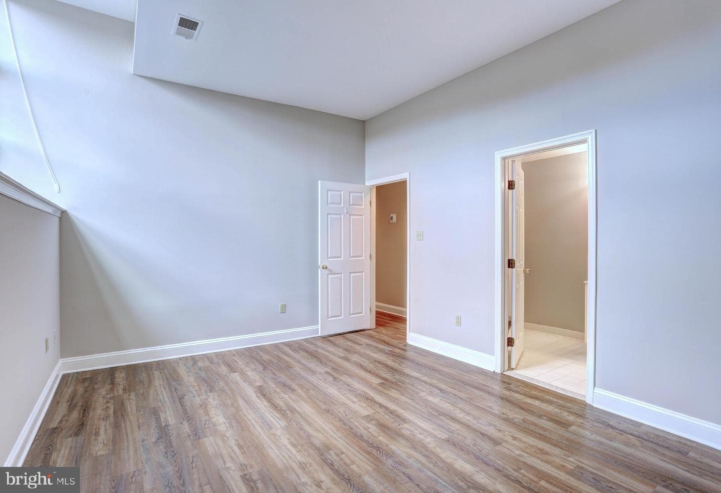 3700 College Avenue #101 photo 18