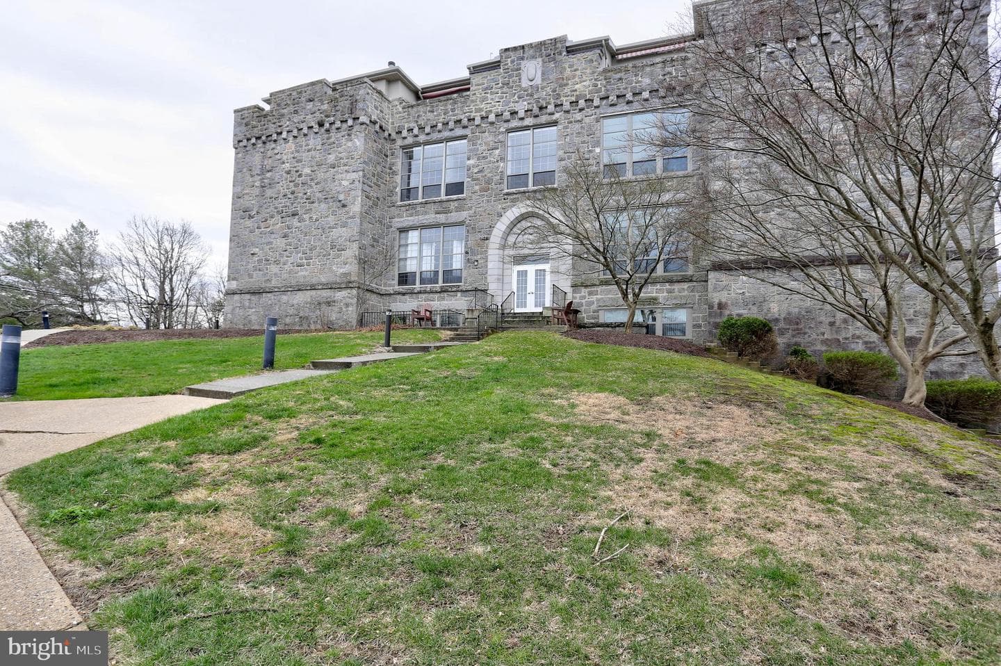 3700 College Avenue #101 photo 2