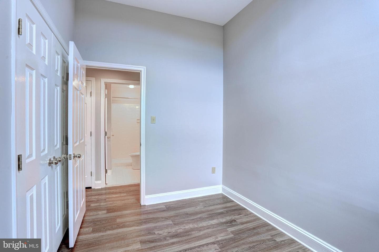 3700 College Avenue #101 photo 20