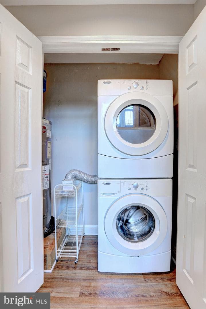 3700 College Avenue #101 photo 22