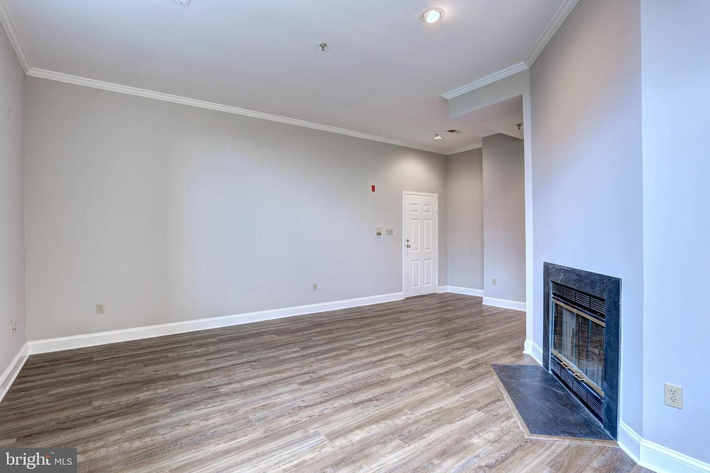 3700 College Avenue #101 photo 4