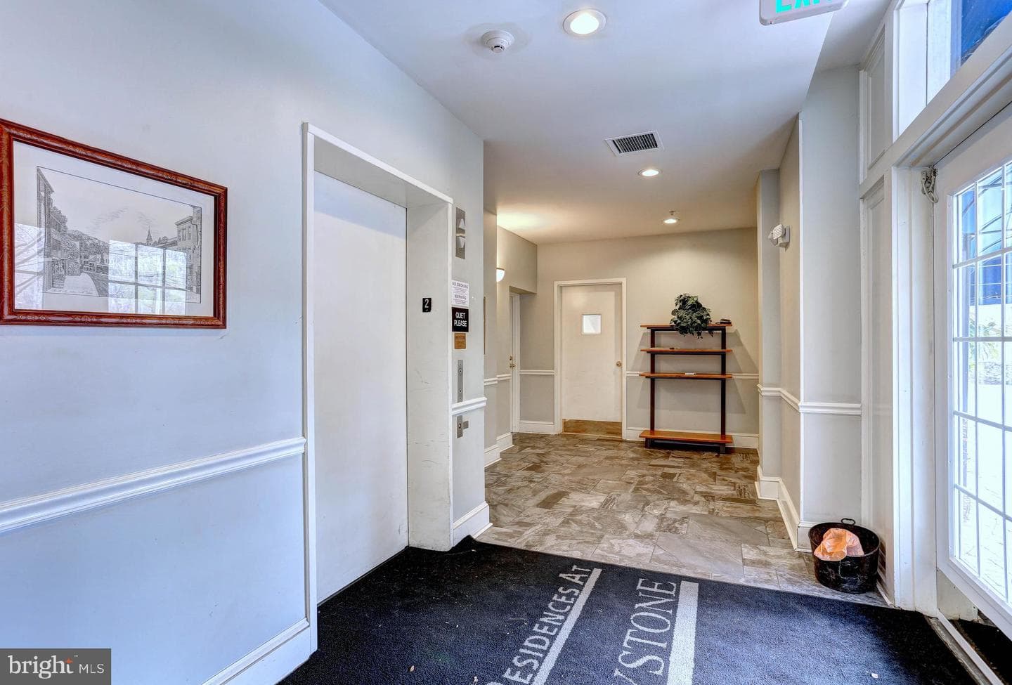 3700 College Avenue #101 photo 43