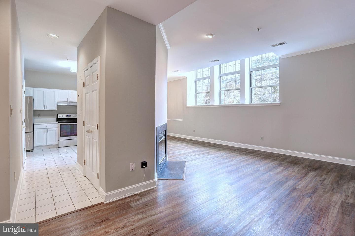 3700 College Avenue #101 photo 5