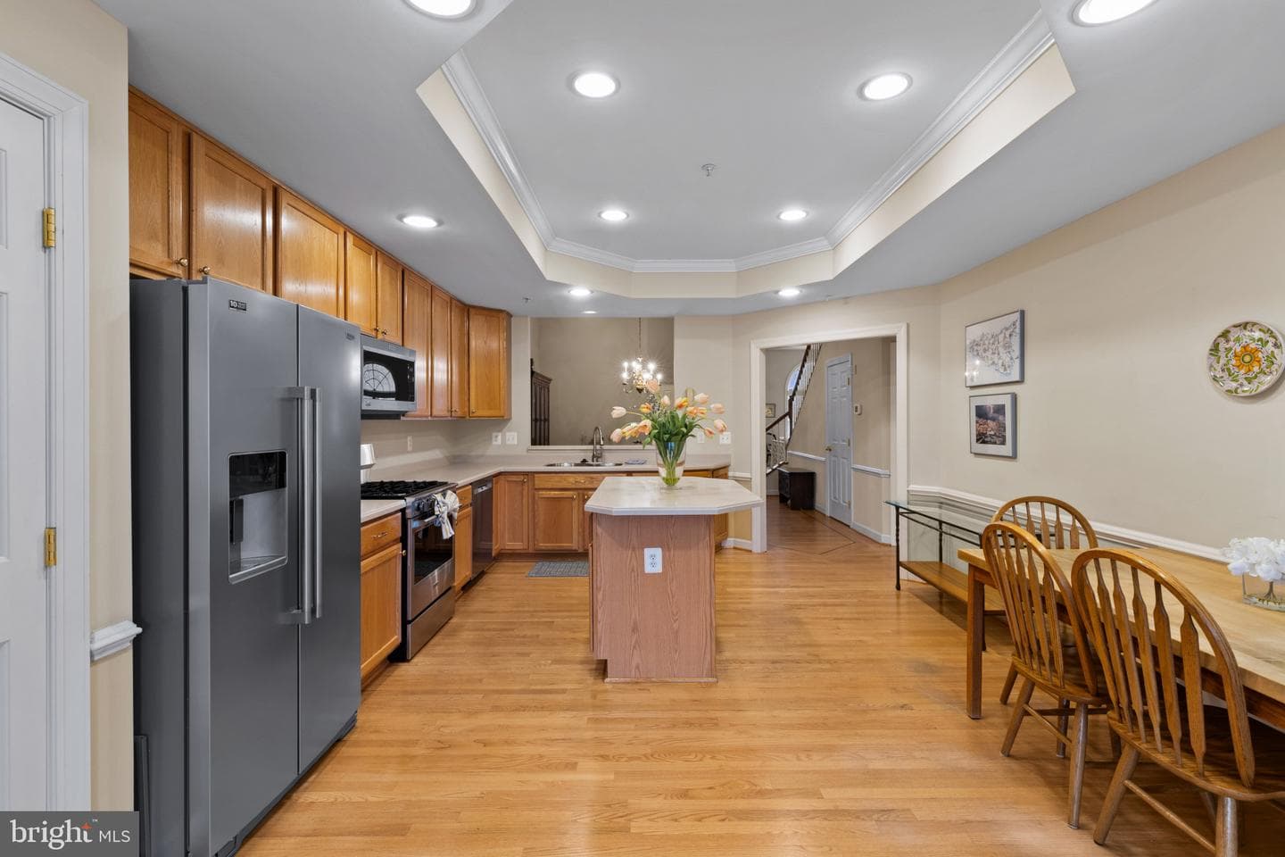 2669 Legends Way photo 10