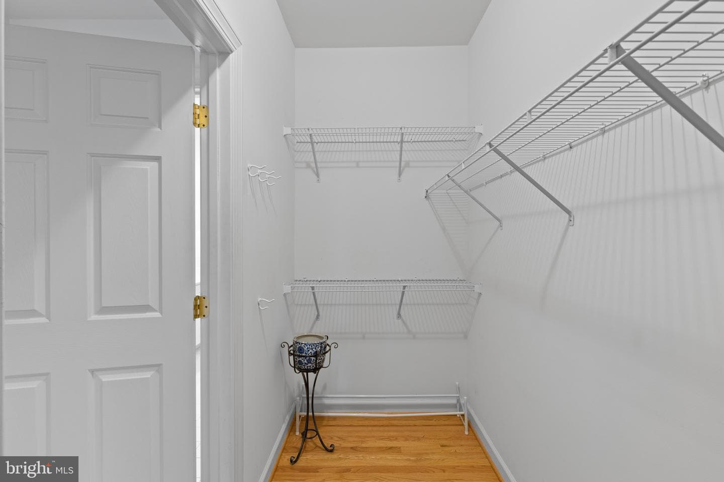 2669 Legends Way photo 15