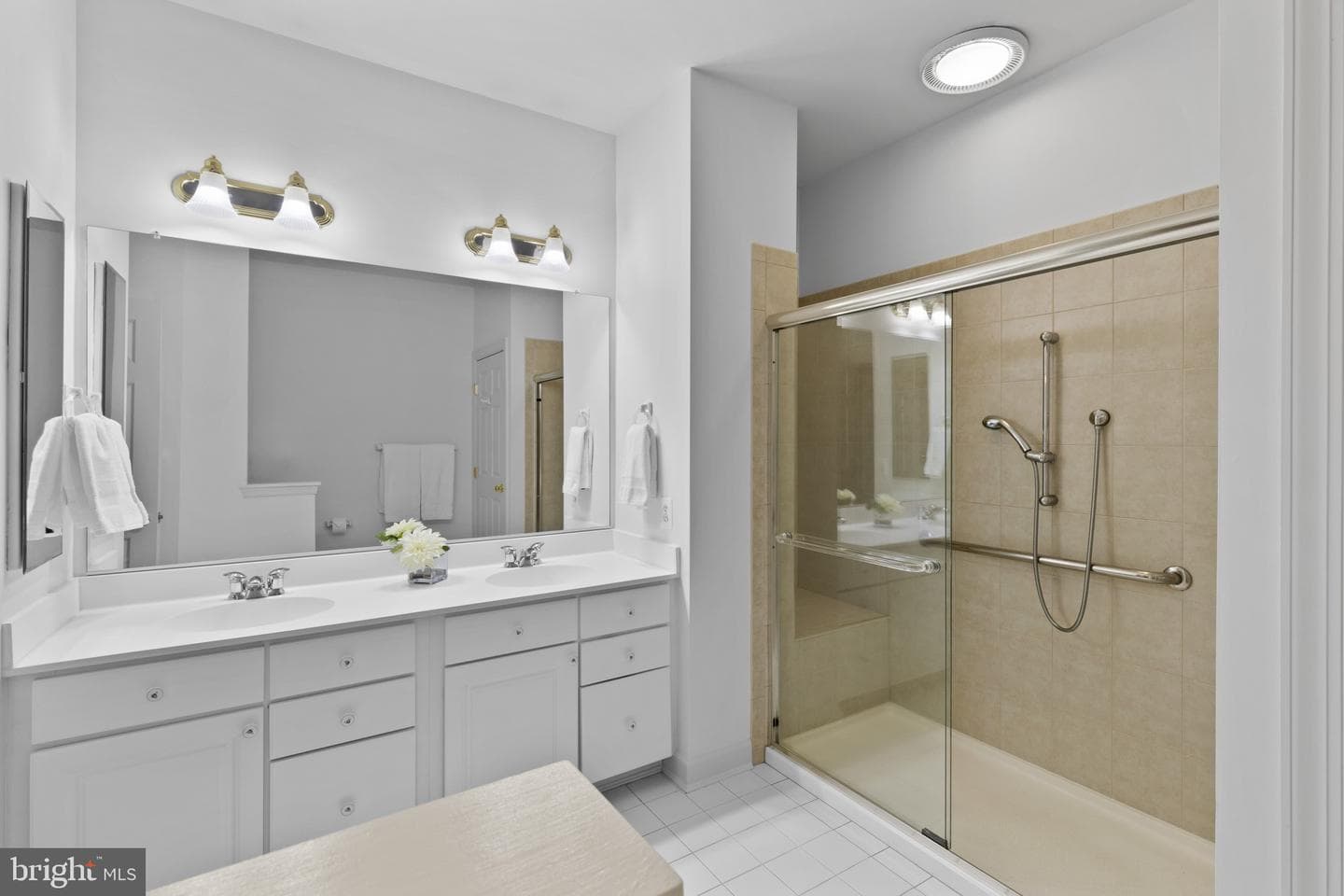 2669 Legends Way photo 16