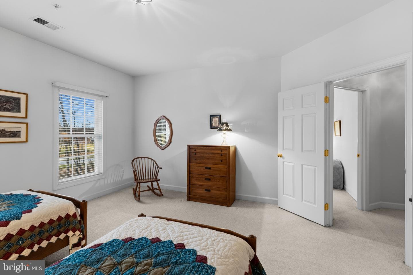 2669 Legends Way photo 22