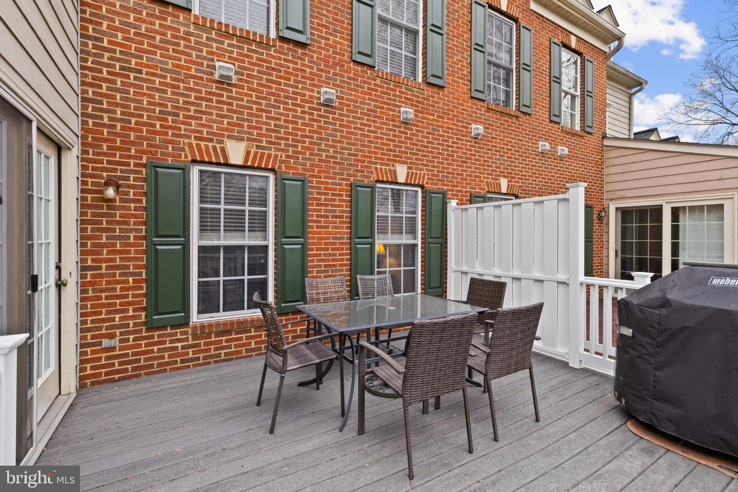 2669 Legends Way photo 36
