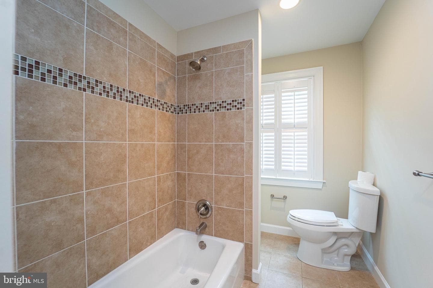 6291 W Rockburn Hill Road photo 27