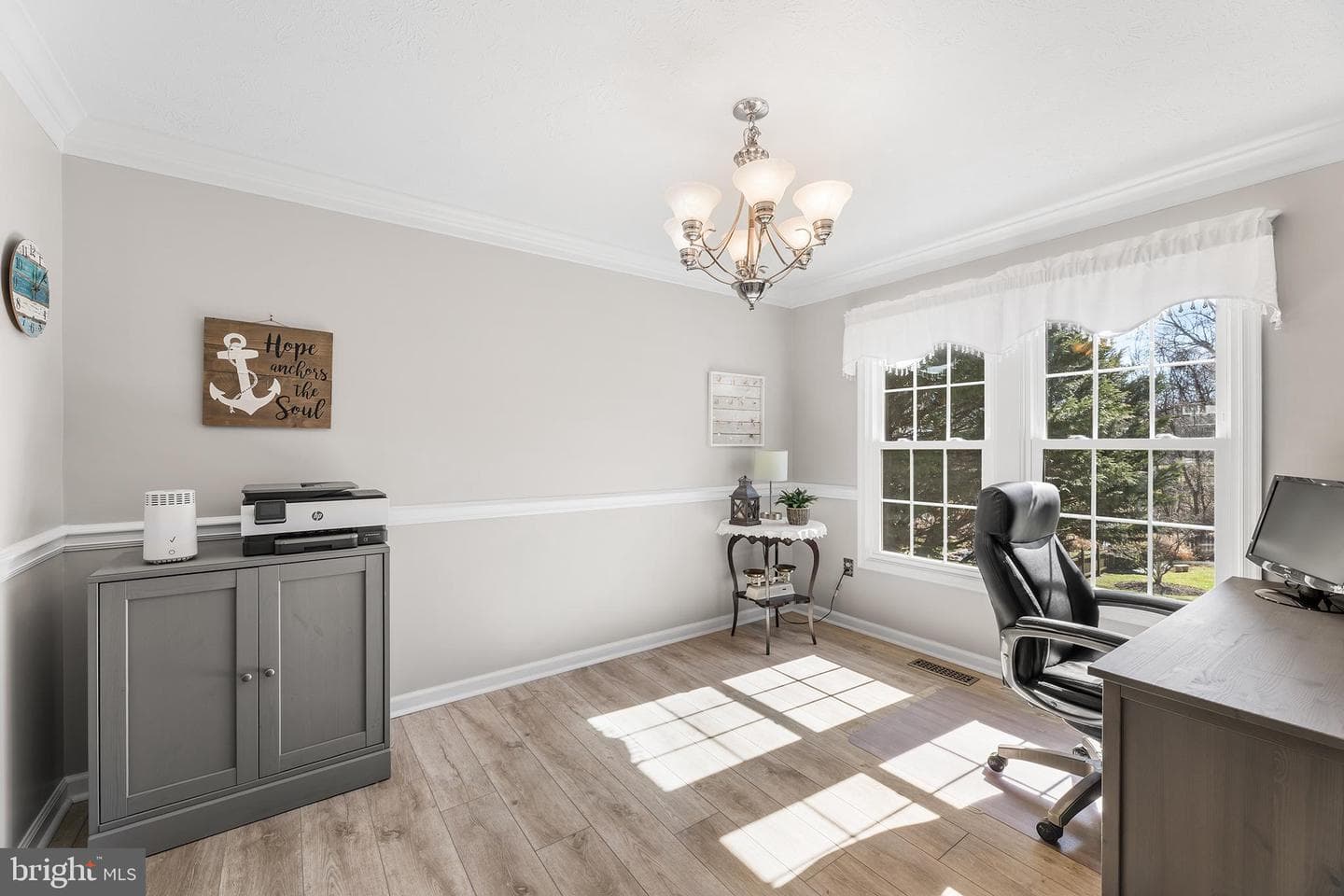 5124 Ilchester Woods Way photo 10