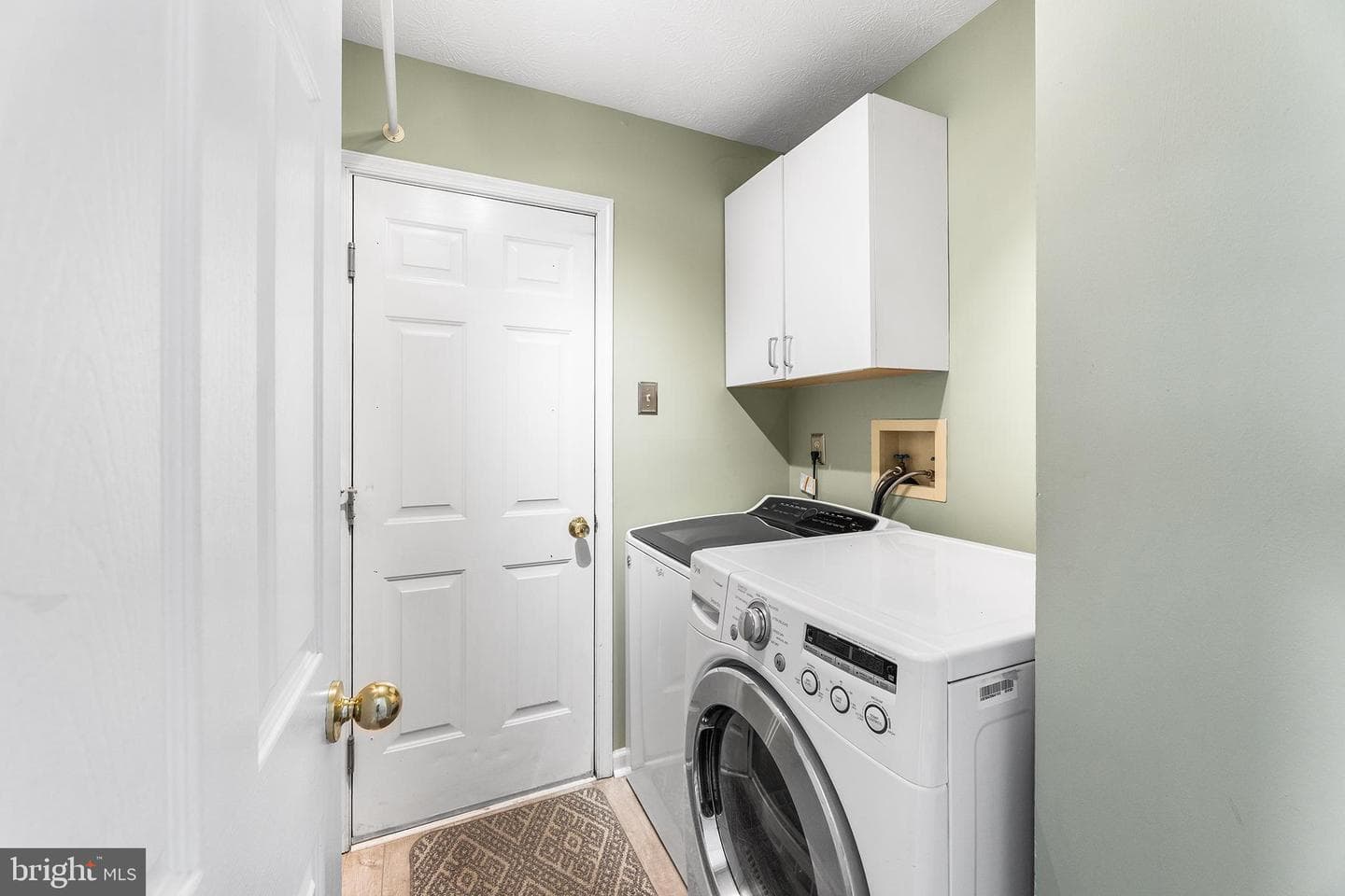 5124 Ilchester Woods Way photo 11