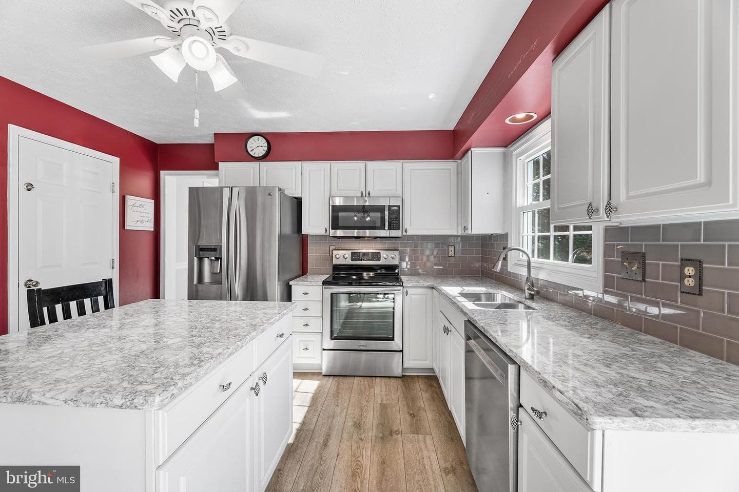 5124 Ilchester Woods Way photo 14