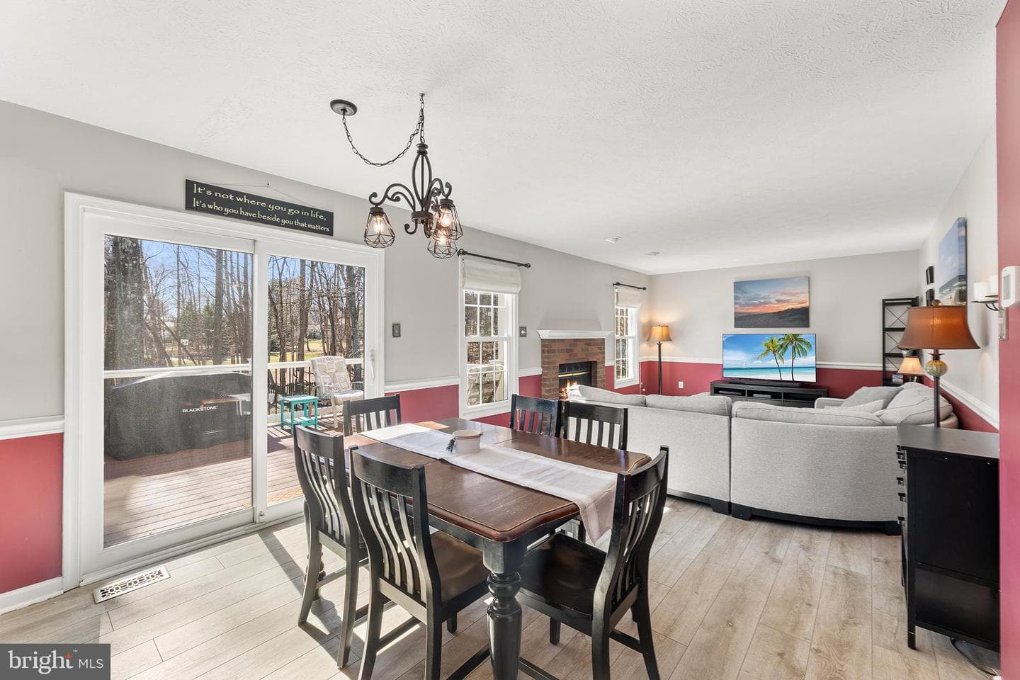 5124 Ilchester Woods Way photo 16