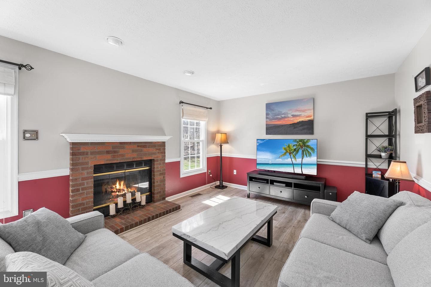 5124 Ilchester Woods Way photo 17