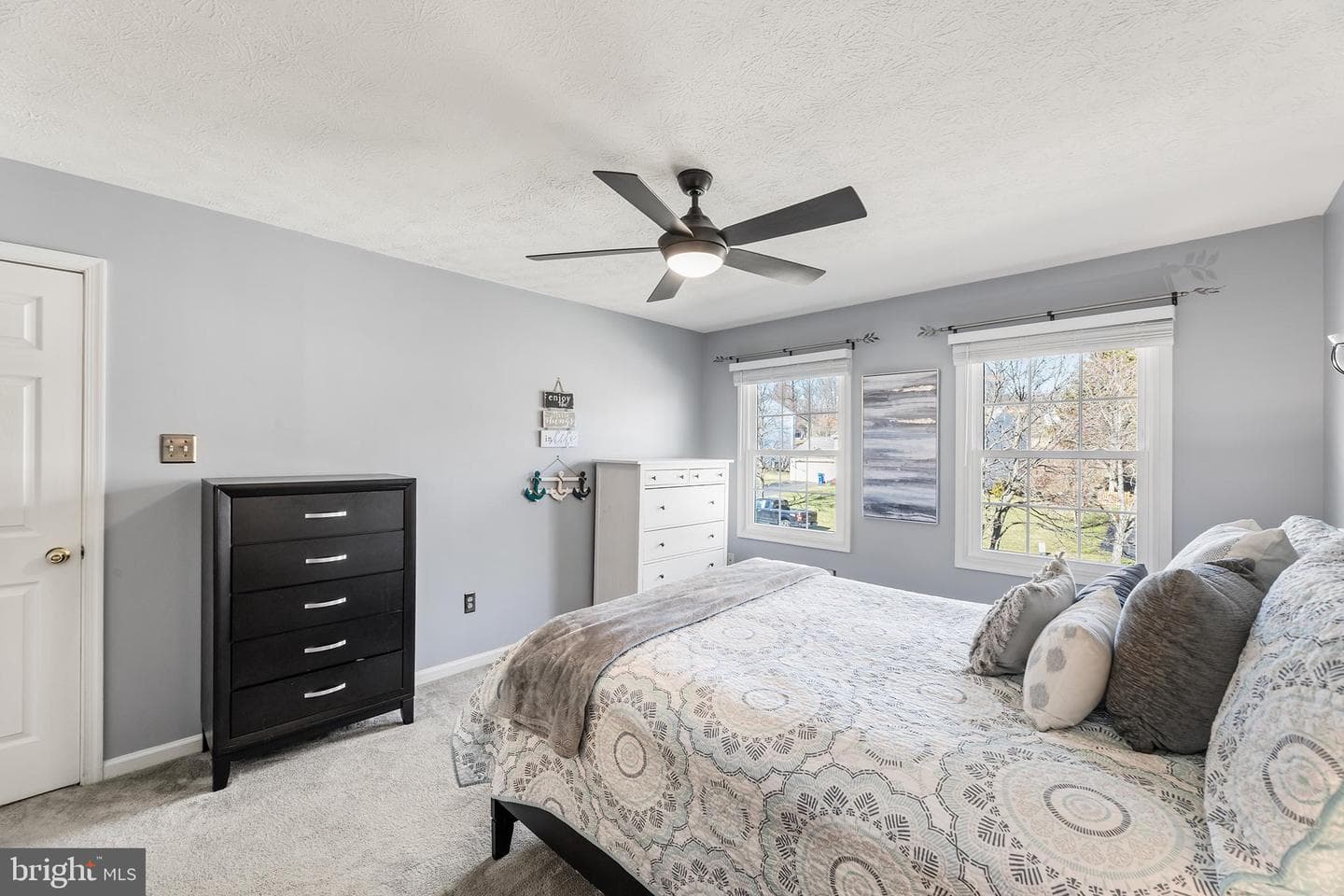 5124 Ilchester Woods Way photo 21