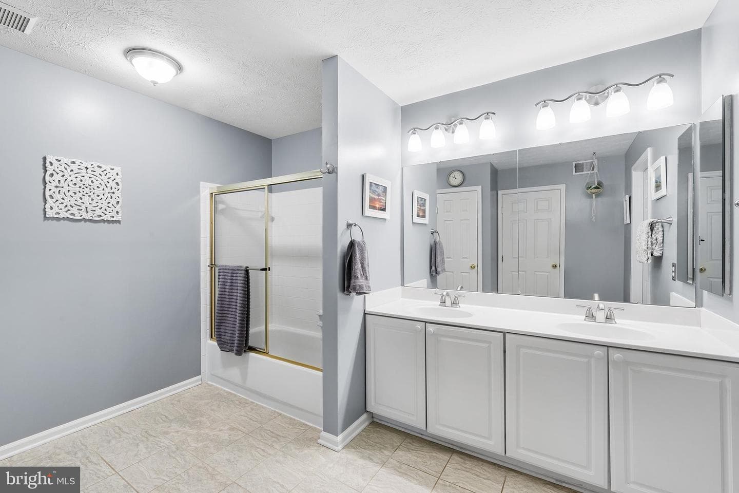 5124 Ilchester Woods Way photo 23
