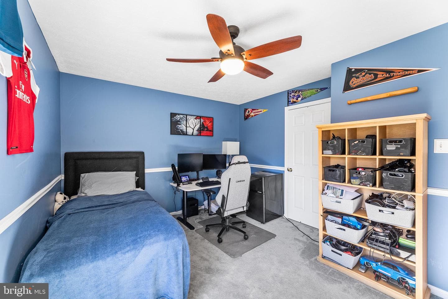 5124 Ilchester Woods Way photo 24