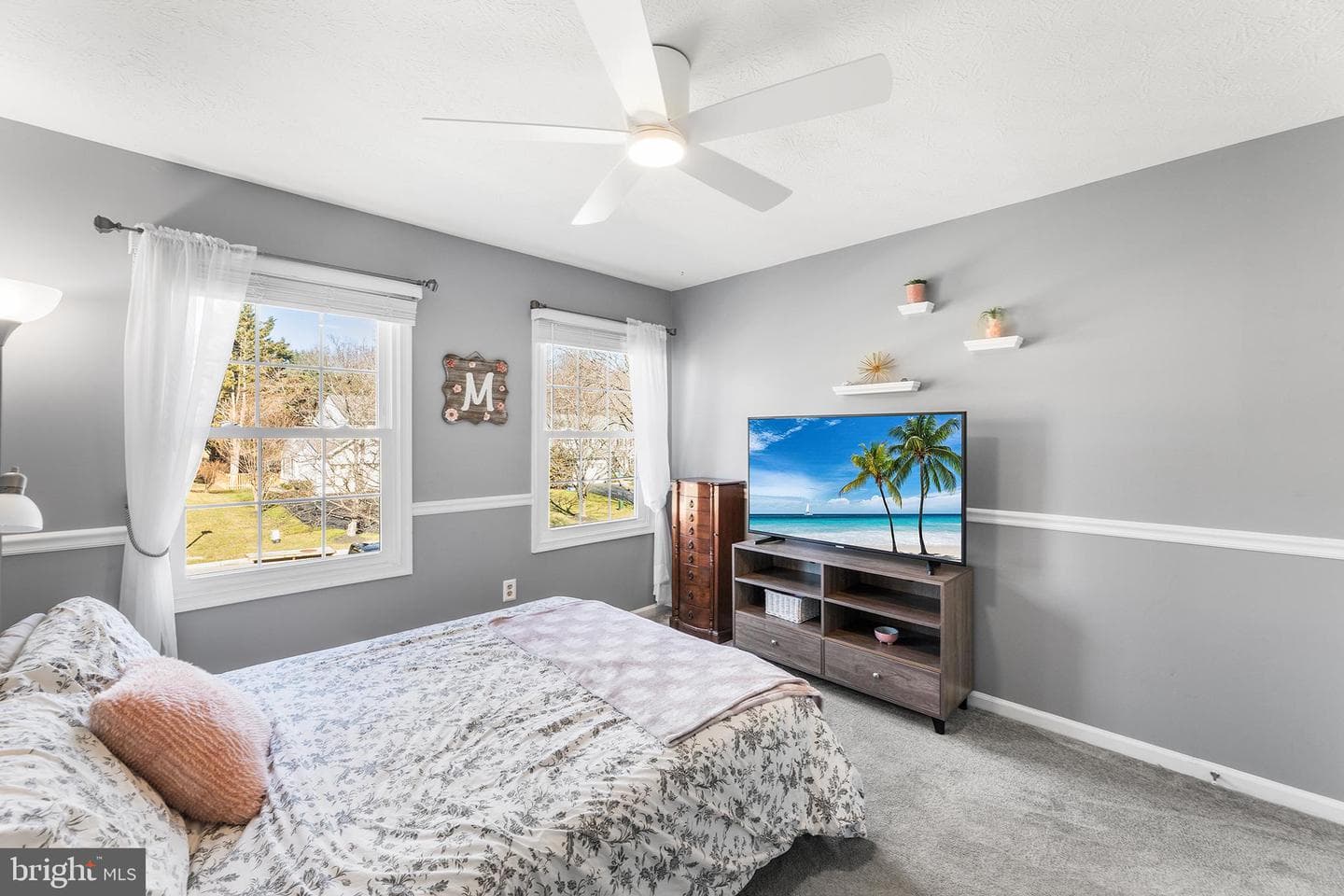 5124 Ilchester Woods Way photo 26