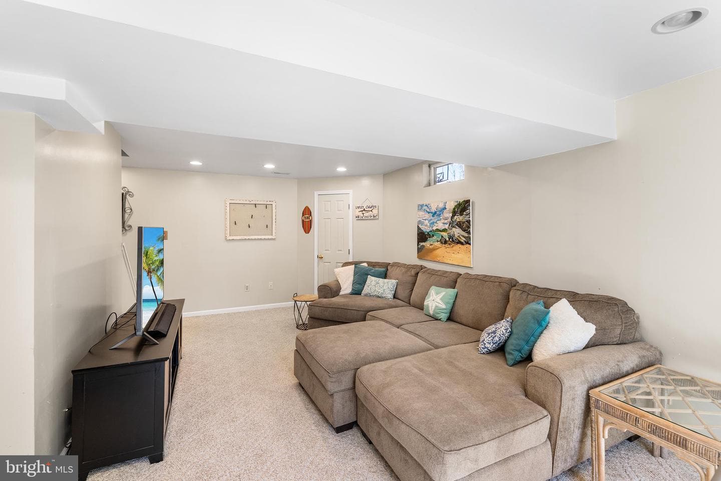 5124 Ilchester Woods Way photo 32