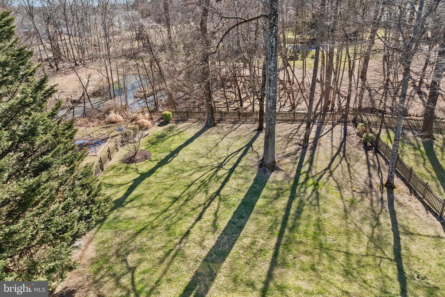 5124 Ilchester Woods Way photo 42