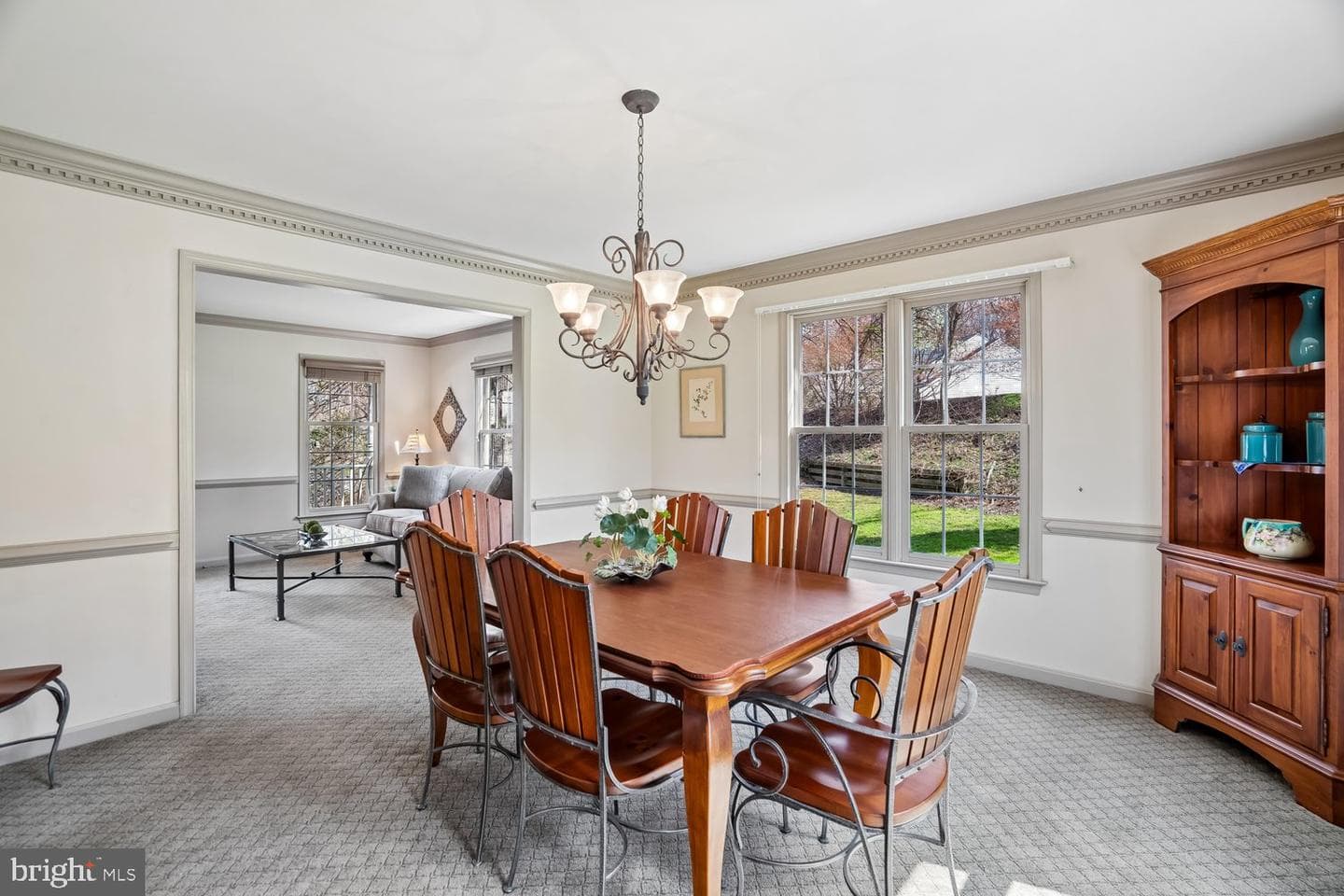 9783 Diversified Lane photo 15